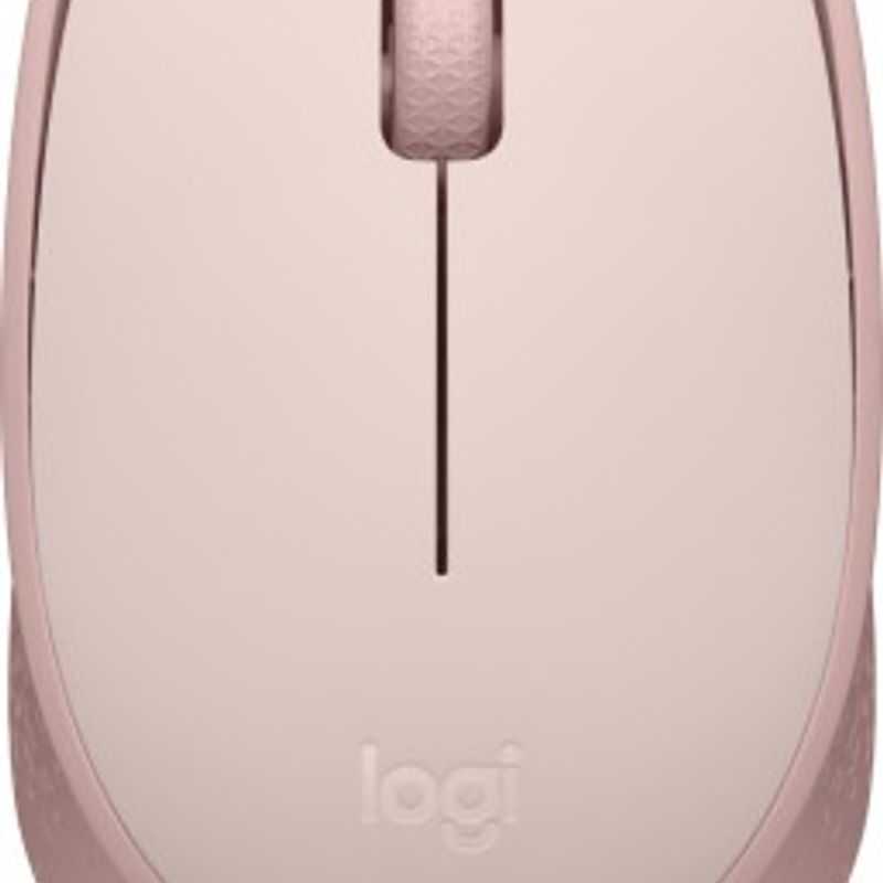 Mouse Logitech. M170 910006862. TL1 