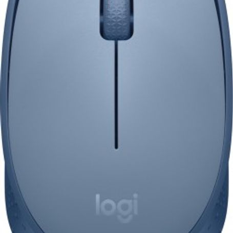 Mouse Logitech. M170 910006863. TL1 