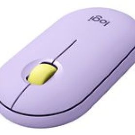 mouse logitech 910006647