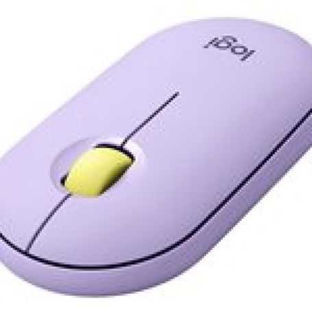 mouse logitech 910006647