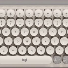 teclado logitech 920011518