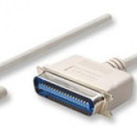 cable paralelo manhattan 303033