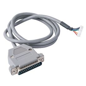 cable para conexión de pm400 conexión en simplex