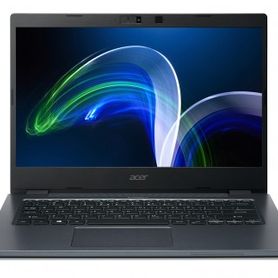 laptop acer nxvp2al001