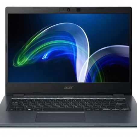 laptop acer nxvp2al001