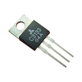 transistor de silicio npn epitexial 27 mhz 12 vcc 13 watt t30e