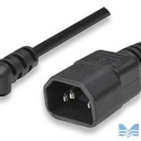 cable de corriente manhattan 301152