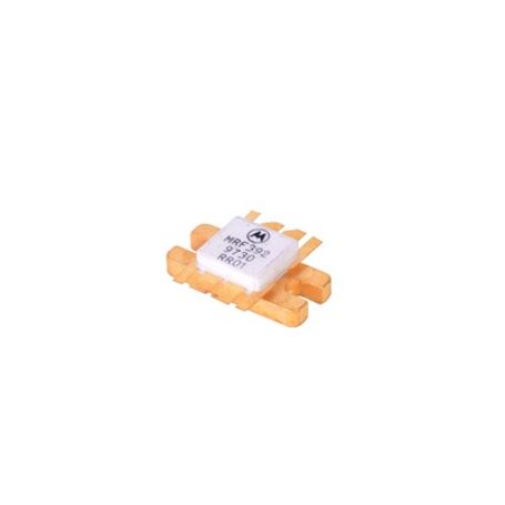 transistor de silicio npn 30500 mhz 28 vcc 10 db 125 watt 744a01