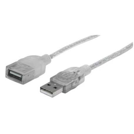 cable usb manhattan 336314