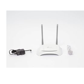 cámara tipo box profesional turbohd 2 megapixel 1080p wdr real 120 db menu osd dianoche 3ddnr blc defog78626