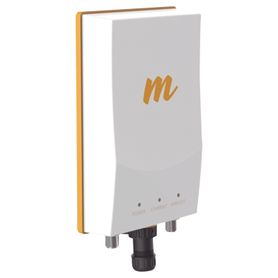 radio backhaul ptp mimo 4x4 49  62 ghz ip67 velocidad hasta 15 gbps adaptación automática al entorno monitoreo a través de la n