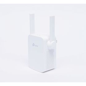 repetidor  extensor de cobertura wifi n 300 mbps 24 ghz  con 1 puerto 10100 mbps154816
