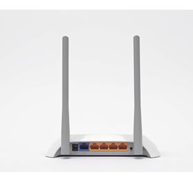 access point wifi industrial cnpilot e500 de alta capacidad para exterior ip67 doble banda antena de 30° y puerto poe secundari