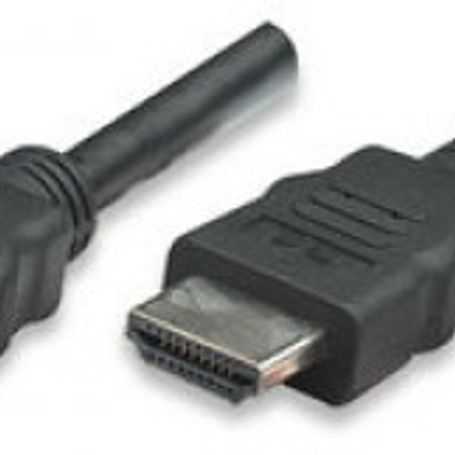 cable hdmi 4k manhattan 323260