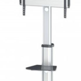 soporte para tv manhattan 461245