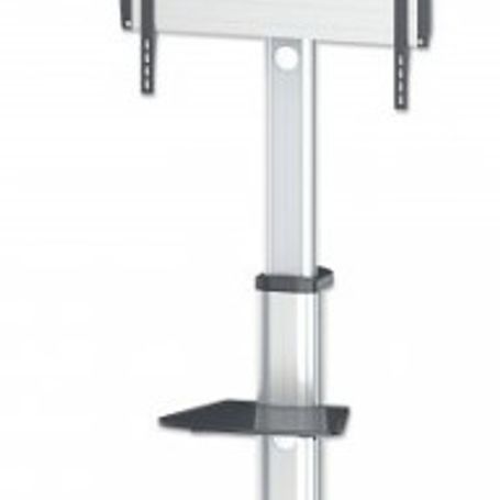 Soporte para TV MANHATTAN 461245 37 TL1 