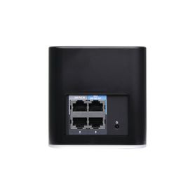access pointrouter wifi aircube mimo 2x2 80211n 24 ghz hasta 300 mbps142802