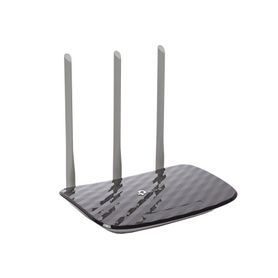 Antenas WiFi de largo alcance para exteriores, kit completo de 2.4 GHz,  panel externo, extensor de antena WiFi direccional para enrutador WiFi,  cámara