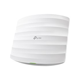 cámara ip oculta provisionisr mc392ip543