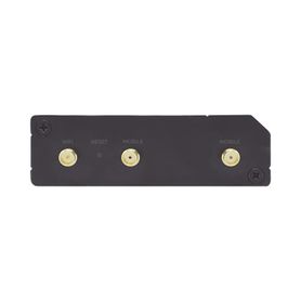 router lte slot para sim 2 puertos ethernet 10100 mbps wifi 24 ghz interfaz amigable bandas b1 b2 b3 b4 b5 b7 b8 b28165852