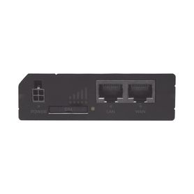 router lte slot para sim 2 puertos ethernet 10100 mbps wifi 24 ghz interfaz amigable bandas b1 b2 b3 b4 b5 b7 b8 b28165852