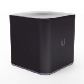 impresora de etiquetas zebra zd410