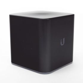 access pointrouter wifi aircube ac mimo 2x2 doble banda 24 ghz hasta 300 mbps 5 ghz hasta 800 mbps136335
