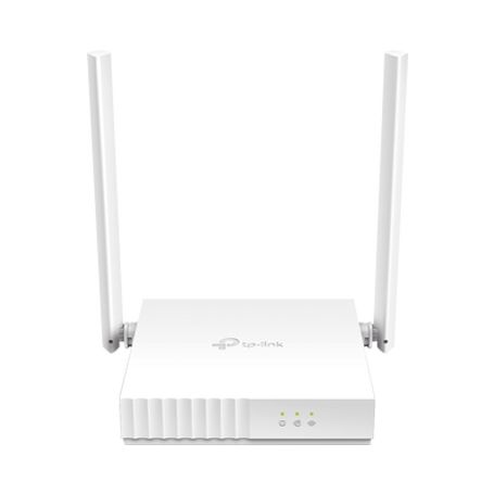 router inalámbrico wisp 24 ghz 300 mbps 2 antenas externas omnidireccional 5 dbi 4 puertos lan 10100 mbps 1 puerto wan 10100 mb