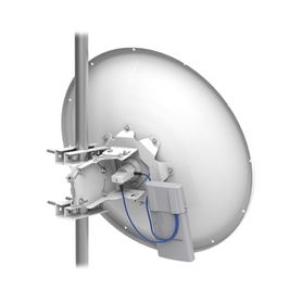 mant30 pa antena direccional 47  58 ghz 30dbi de ganancia conector sma hembra con montaje de alineación de precisión82034
