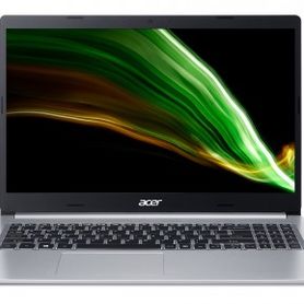 laptop acer a51545gr3kh