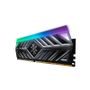 55026237 HUAWEI HUAWEI Bascula Inteligente HEM-B19 55026237