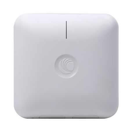 access point wifi cnpilot e600 indoor para alta cobertura y densidad de usuarios doble banda wave 2 mumimo 4x4 antena beamformi