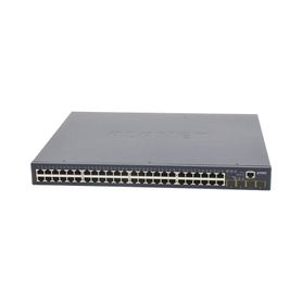 switch administrable capa 2 de 48 puertos gigabit 101001000t 4 puertos sfp 1001000x80152