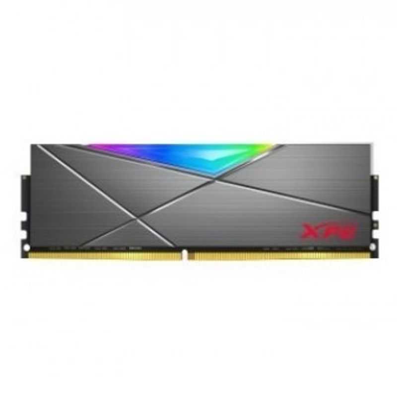 Memoria RAM ADATA AX4U320032G16AST50 32 GB DDR4 3200 MHz UDIMM TL1 