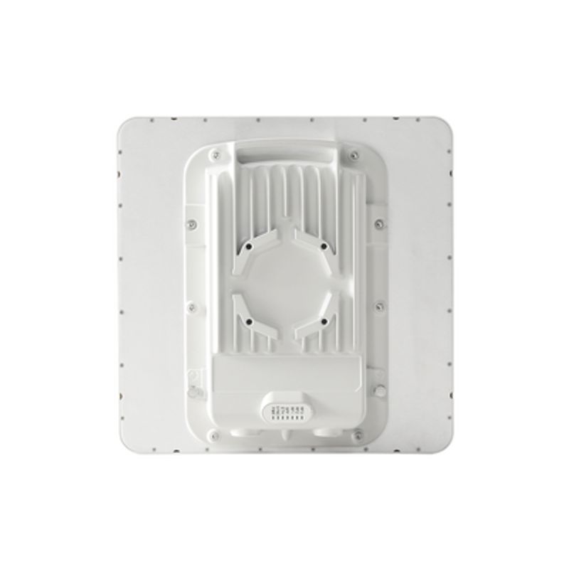 Ptp550  Hasta 1.36 Gbps / 4910  6200 Mhz / 802.11 Ac Wave 2  Mumimo 4 4x4 / Backhaul Con Antena Integrada (alta Ganancia 23 Dbi)