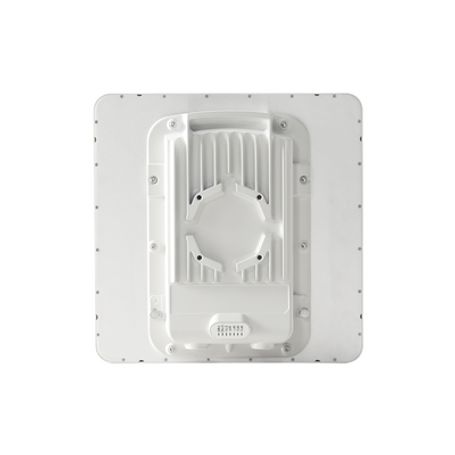 ptp550  hasta 136 gbps  4910  6200 mhz  80211 ac wave 2  mumimo 4 4x4  backhaul con antena integrada alta ganancia 23 dbi   c05