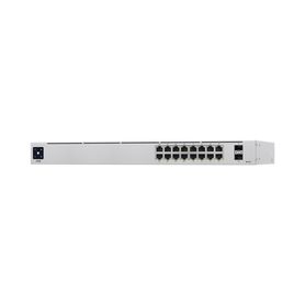pc de escritorio dell optiplex 7090 