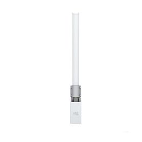 cable de parcheo tx6 utp cat6 diámetro reducido 28awg color negro 10ft 
