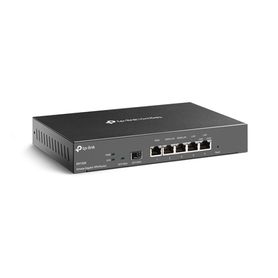 router vpn  sdn multiwan gigabit  1 puerto lan gigabit  1 puerto wan gigabit  1 puerto wan sfp  2 puertos auto configurables la