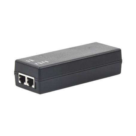 Fuente De Alimentación Poe De 56vcc 0.5a (30 Watts) Para Equipos Cnpilot Pmp 450 Y Ptp 450