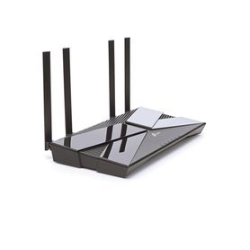 router de juegos de banda triple ax10 hasta 1501mbps mumimo 1 puerto wan 1g y 4 puertos lan 101001000 mbps y 4 antenas188054