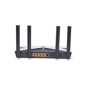 router de juegos de banda triple ax10 hasta 1501mbps mumimo 1 puerto wan 1g y 4 puertos lan 101001000 mbps y 4 antenas188054