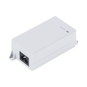 garantias lenovo 5ws0k18197