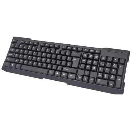 teclado manhattan 175708