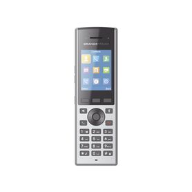 teléfono hd con tecnologia dect largo alcance con pantalla a color lcd  167142