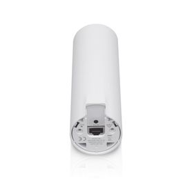 access point empresarial unifi flex hd doble banda para interior o exterior mumimo 4x4 80211ac wave 2175061