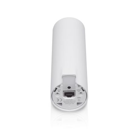 Access Point Empresarial Unifi Flex Hd Doble Banda Para Interior O Exterior Mumimo 4x4 802.11ac Wave 2