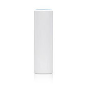 access point empresarial unifi flex hd doble banda para interior o exterior mumimo 4x4 80211ac wave 2175061