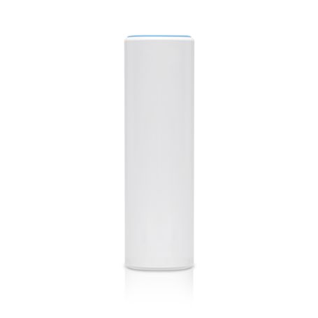 Access Point Empresarial Unifi Flex Hd Doble Banda Para Interior O Exterior Mumimo 4x4 802.11ac Wave 2