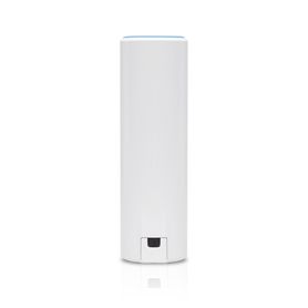 access point empresarial unifi flex hd doble banda para interior o exterior mumimo 4x4 80211ac wave 2175061